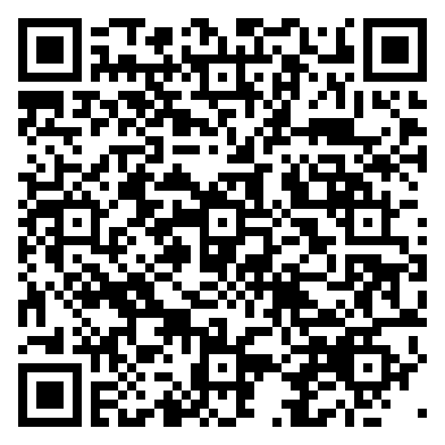 kod QR z danymi kontaktowymi 24038254700000