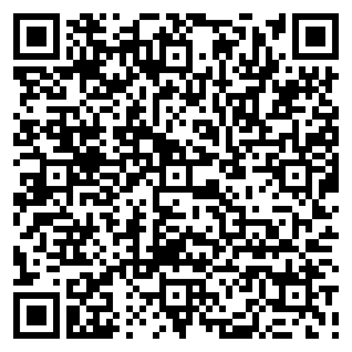 kod QR z danymi kontaktowymi 63072603100000