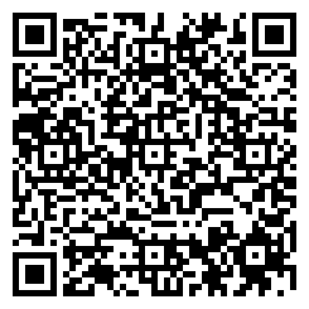 kod QR z danymi kontaktowymi 22008161400000