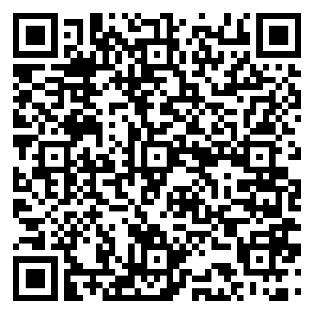 kod QR z danymi kontaktowymi 22066408900000