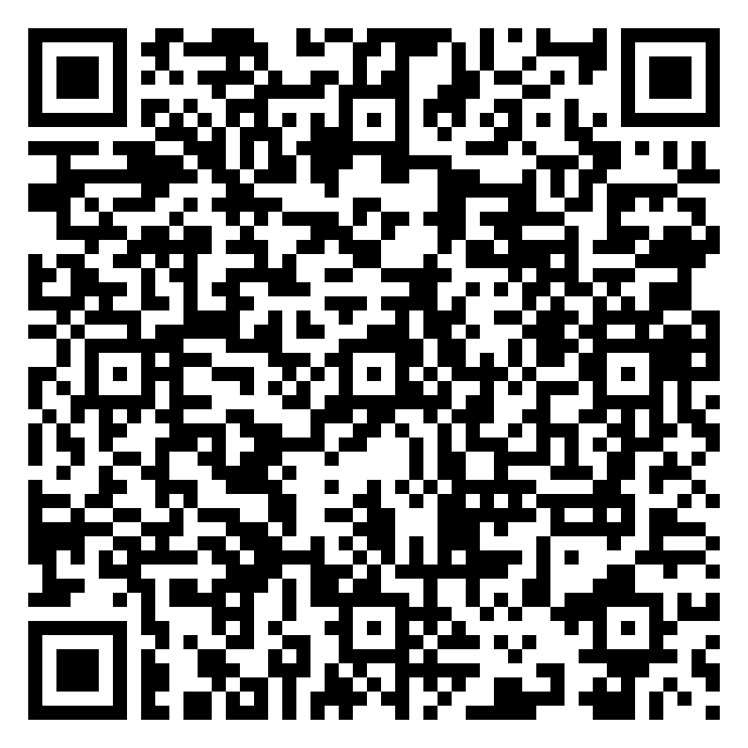 kod QR z danymi kontaktowymi 89064496900000