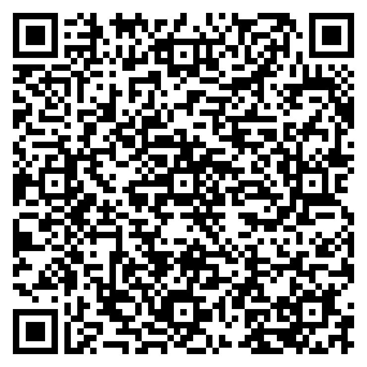 kod QR z danymi kontaktowymi 39070589900000