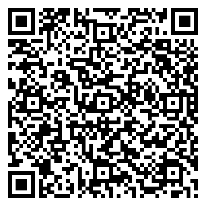 kod QR z danymi kontaktowymi 47221917000000