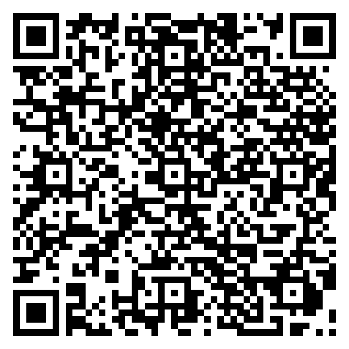 kod QR z danymi kontaktowymi 36573841500000
