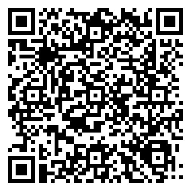 kod QR z danymi kontaktowymi 14184637700000