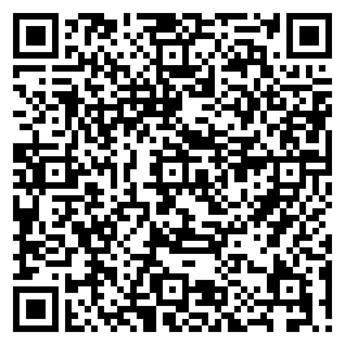 kod QR z danymi kontaktowymi 24343621000000
