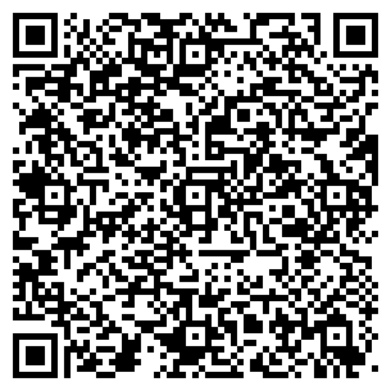 kod QR z danymi kontaktowymi 52570641700000