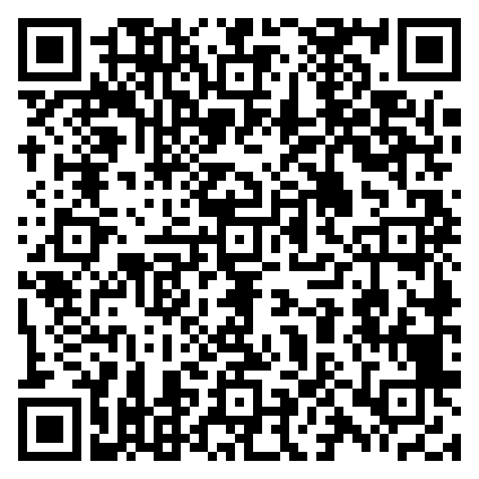 kod QR z danymi kontaktowymi 03074351600000