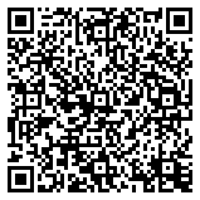 kod QR z danymi kontaktowymi 14615737500000