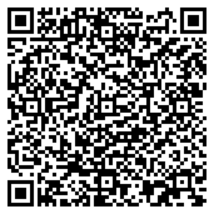 kod QR z danymi kontaktowymi 16156768000000