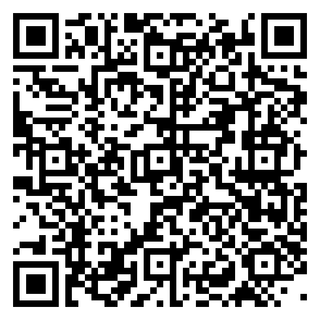 kod QR z danymi kontaktowymi 30039366800000