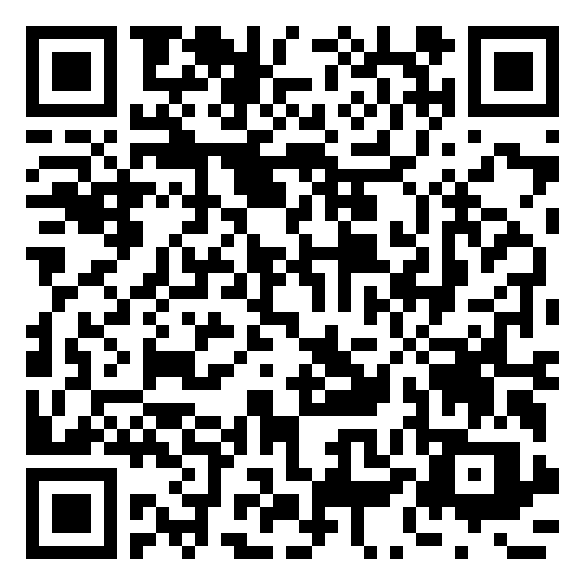 kod QR z danymi kontaktowymi 38774175900000