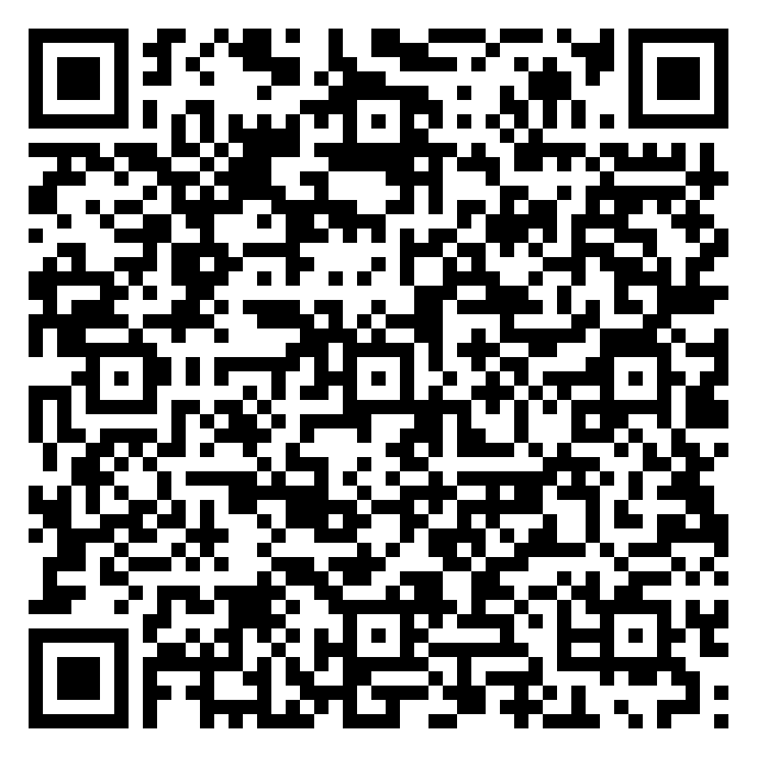 kod QR z danymi kontaktowymi 29046575400000