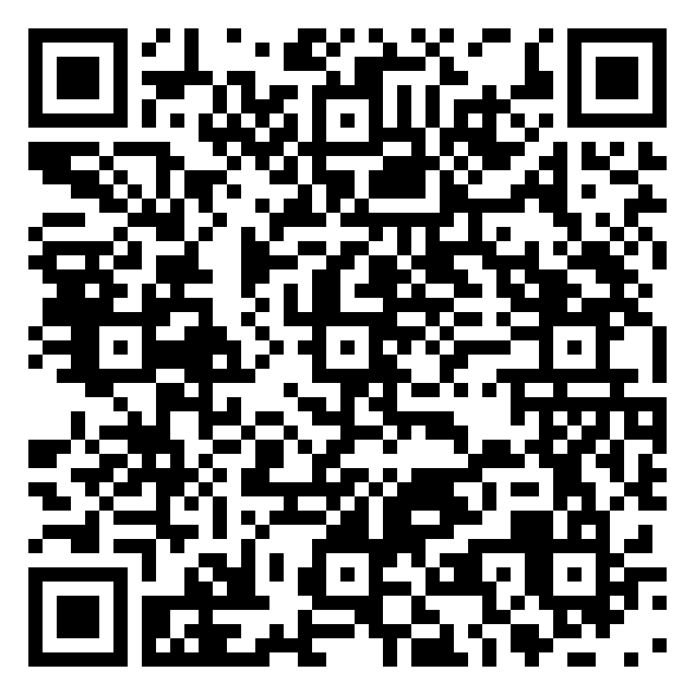 kod QR z danymi kontaktowymi 52526419000000