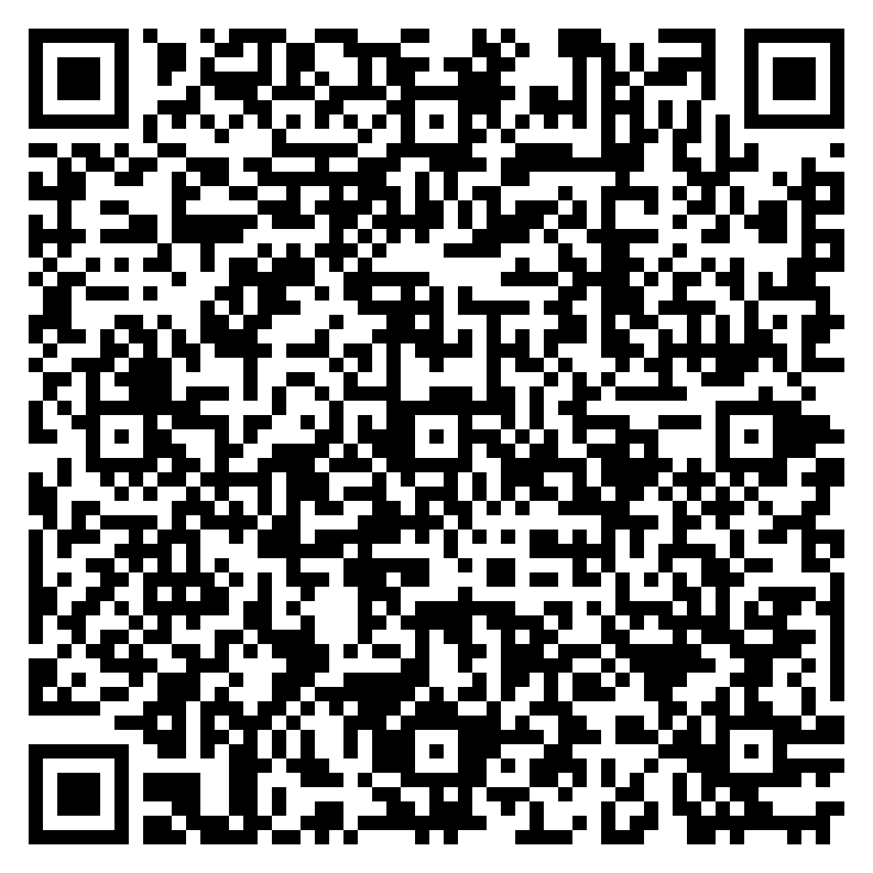 kod QR z danymi kontaktowymi 47068517500000