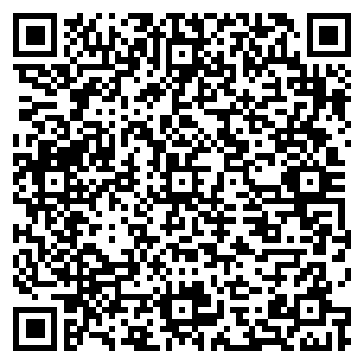 kod QR z danymi kontaktowymi 52174530800000