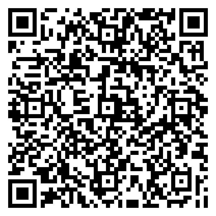 kod QR z danymi kontaktowymi 71016624800000
