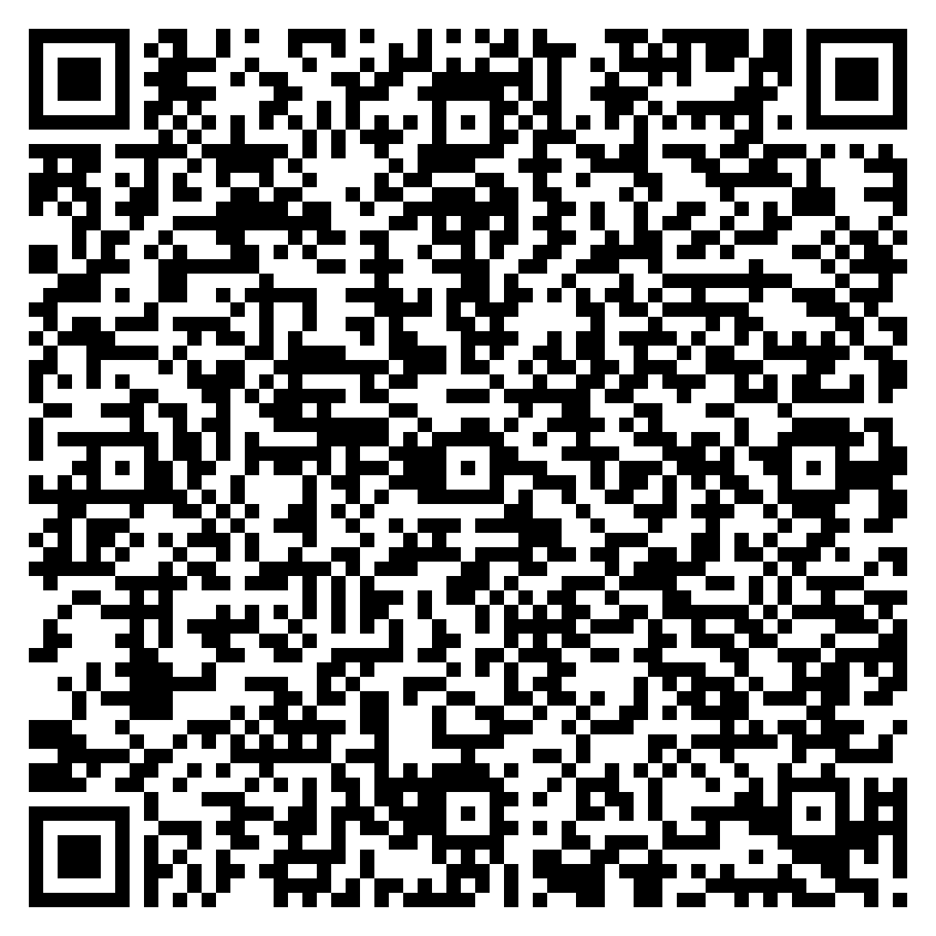 kod QR z danymi kontaktowymi 51141927800000