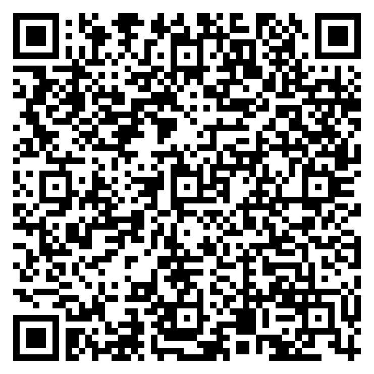 kod QR z danymi kontaktowymi 52364246900000