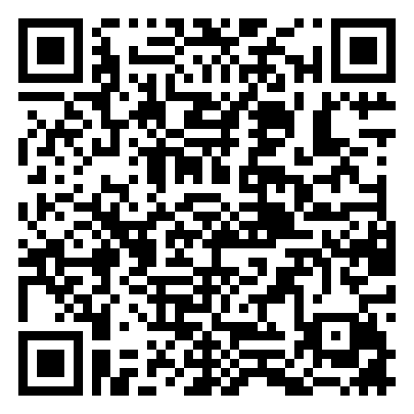 kod QR z danymi kontaktowymi 36293453500000