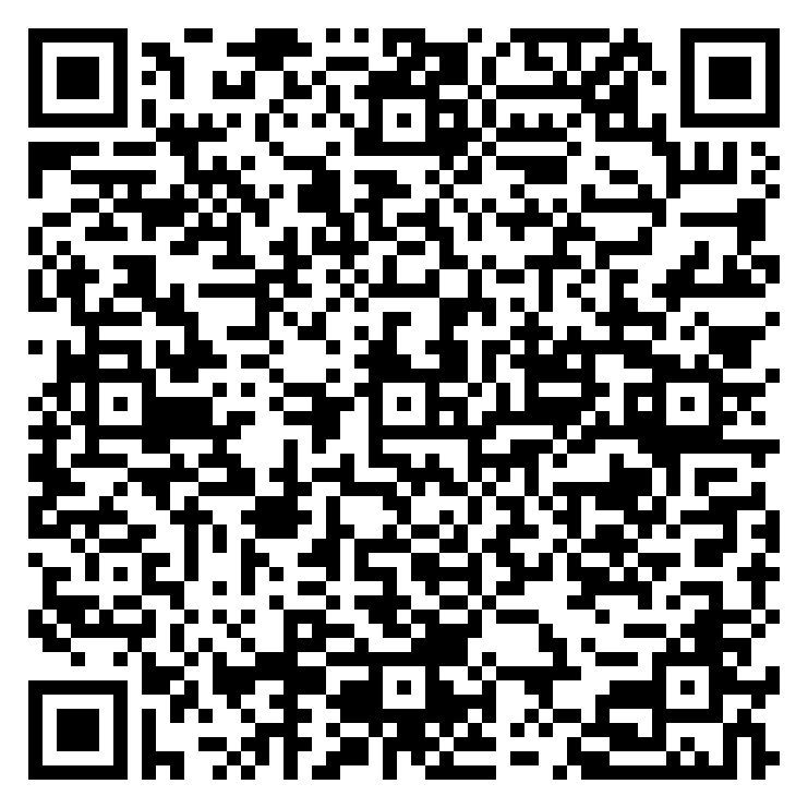 kod QR z danymi kontaktowymi 12149270700000