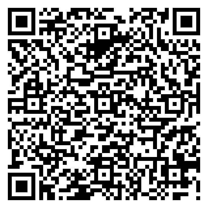 kod QR z danymi kontaktowymi 12301264000000