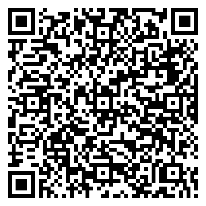 GRZEGORZ GRĄDALSKI LIONS FAMILY kod QR z danymi kontaktowymi kod QR z danymi kontaktowymi 38508978600000