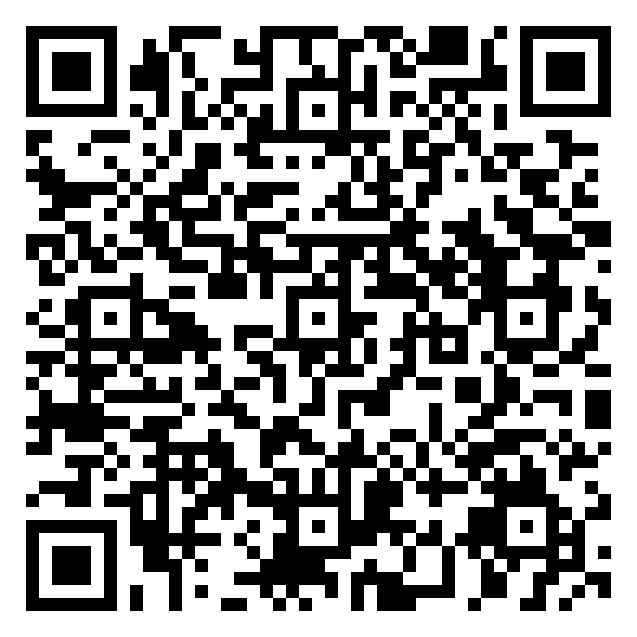kod QR z danymi kontaktowymi 52794499000000
