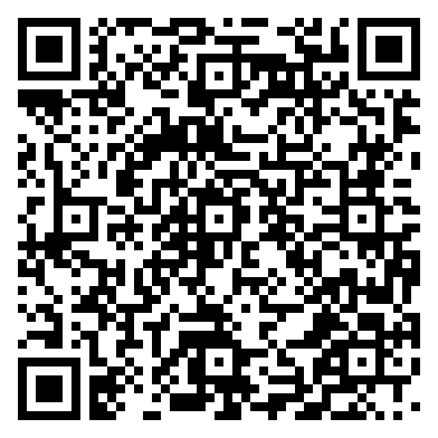 kod QR z danymi kontaktowymi 28154244700000