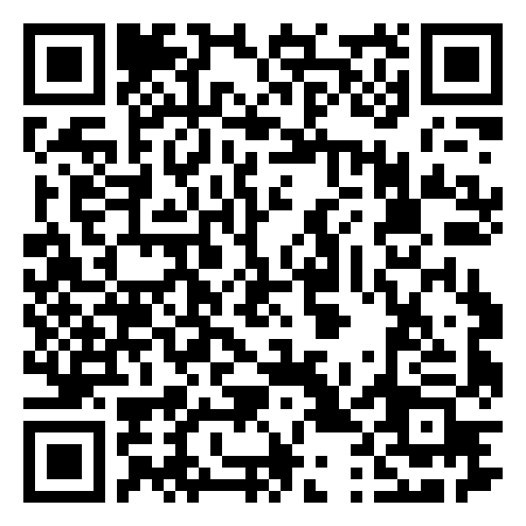 kod QR z danymi kontaktowymi 13006023400000
