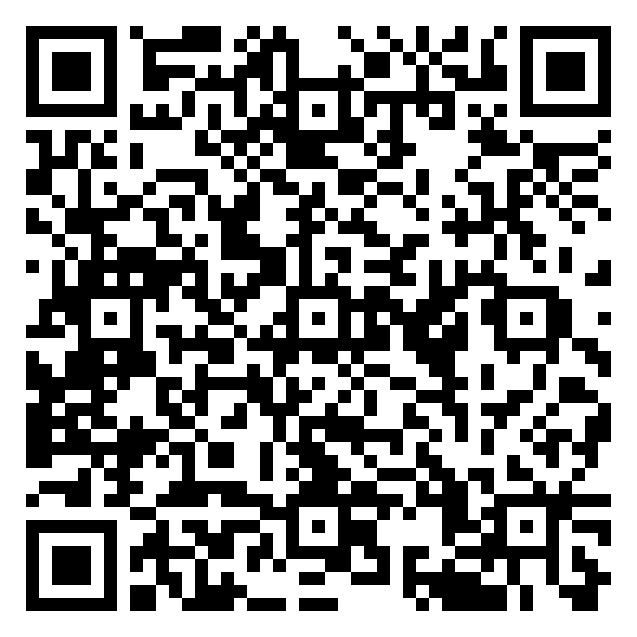 kod QR z danymi kontaktowymi 34019756800000