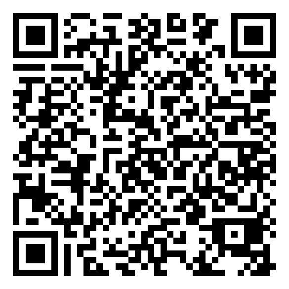 kod QR z danymi kontaktowymi 06041320900000