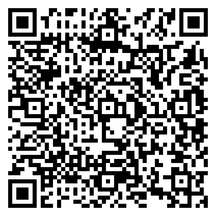 kod QR z danymi kontaktowymi 38240650700000