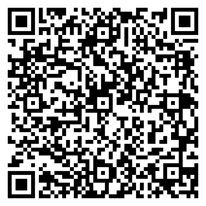 kod QR z danymi kontaktowymi 02123914700000