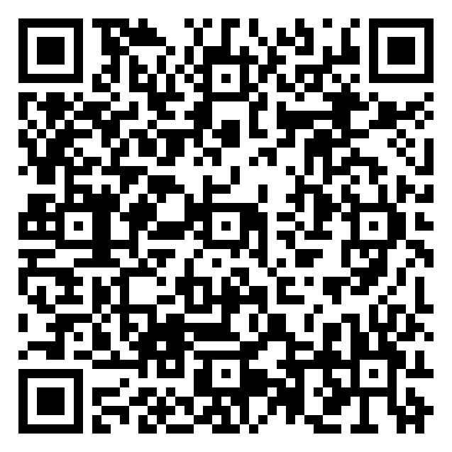 kod QR z danymi kontaktowymi 22114263100000