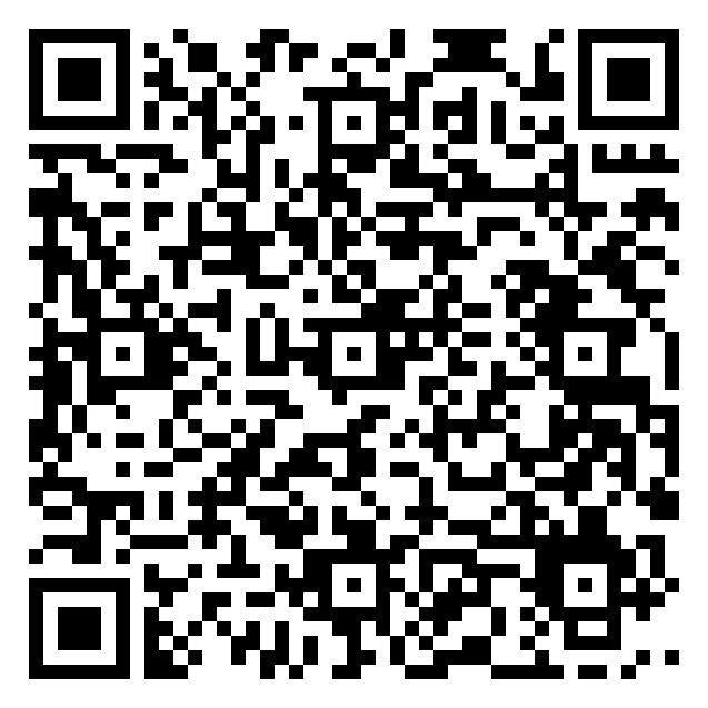 kod QR z danymi kontaktowymi 52322611000000