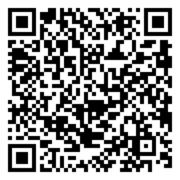 kod QR z danymi kontaktowymi 30103351200000