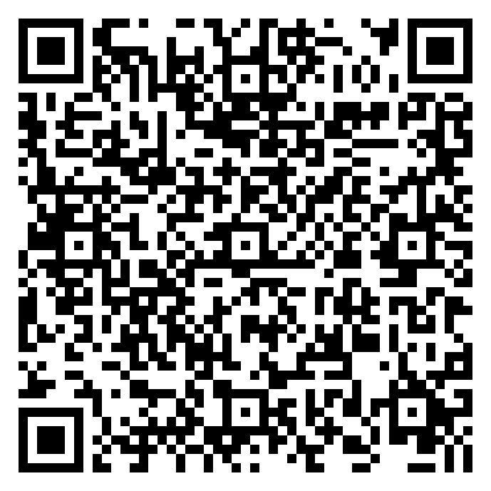 kod QR z danymi kontaktowymi 08039180500000