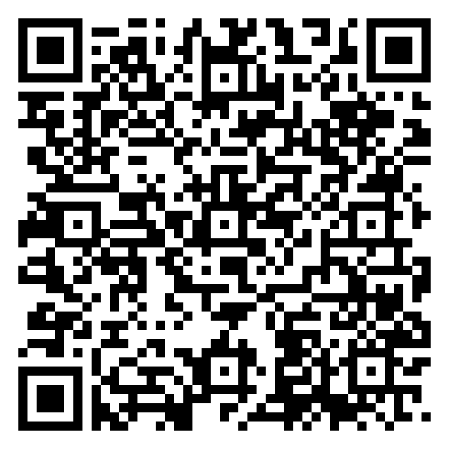kod QR z danymi kontaktowymi 36979918700000