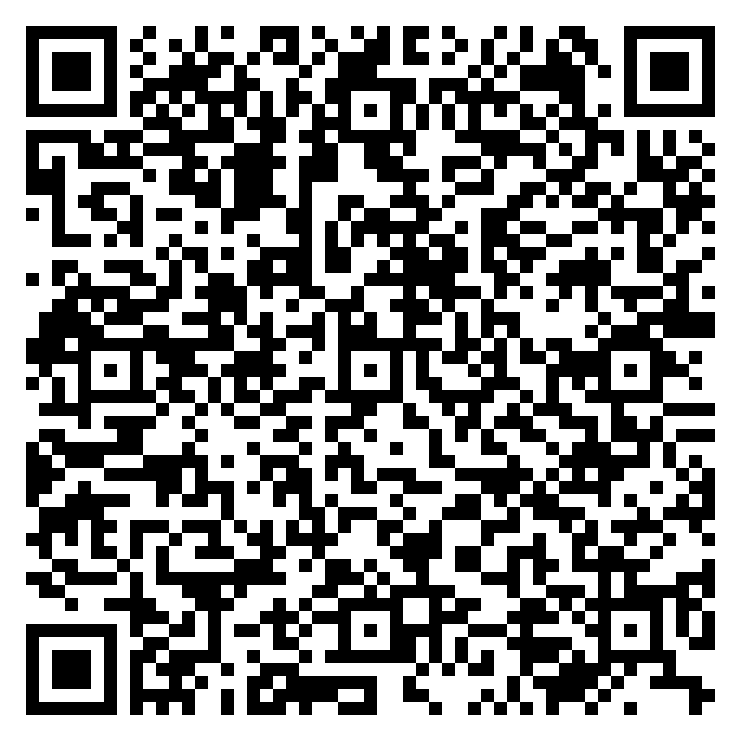 kod QR z danymi kontaktowymi 01233236500000