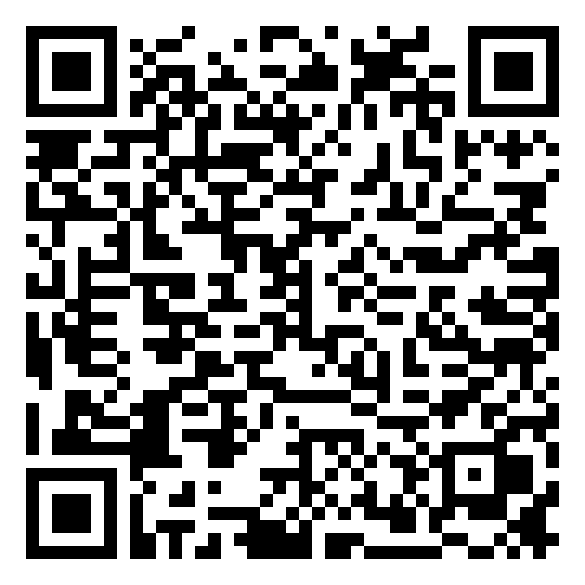 kod QR z danymi kontaktowymi 27104757200000