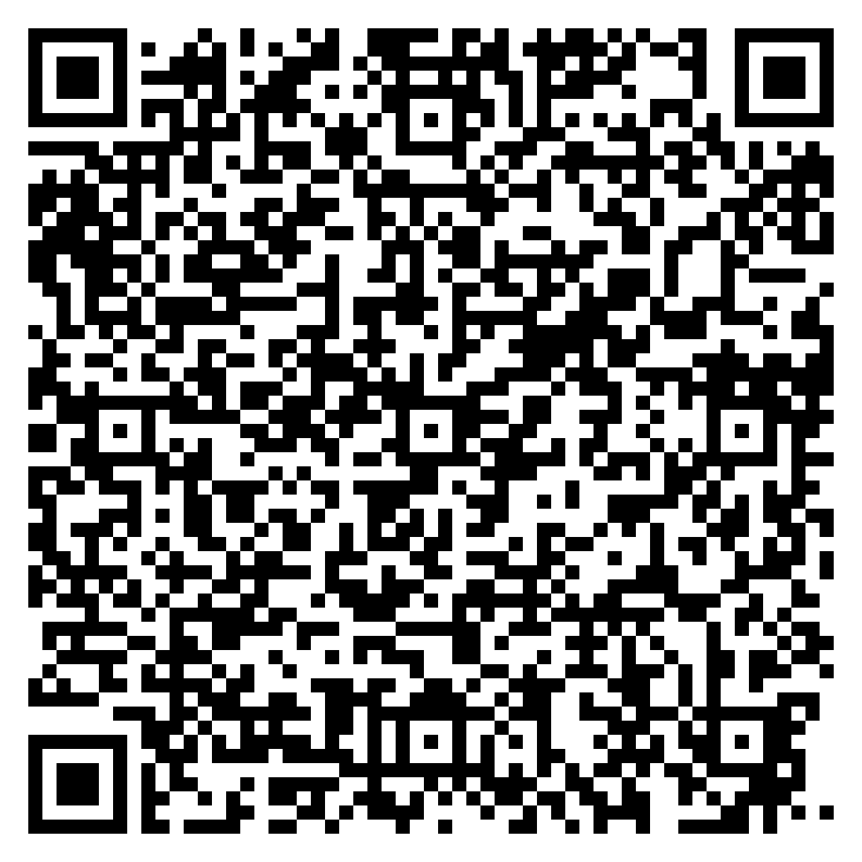 kod QR z danymi kontaktowymi 41036658300000