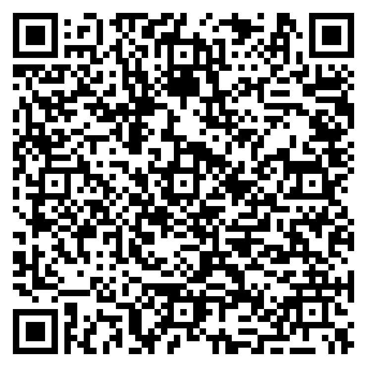kod QR z danymi kontaktowymi 36820152600000