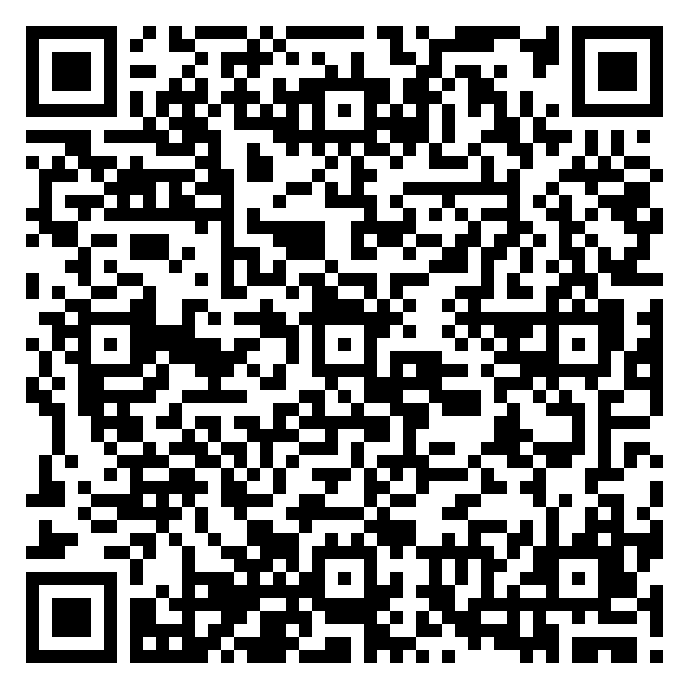 kod QR z danymi kontaktowymi 18112826000000