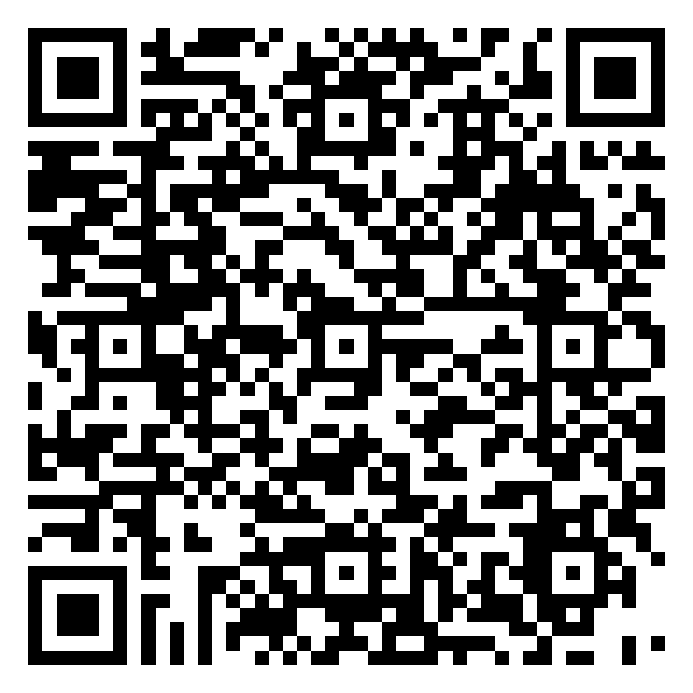 kod QR z danymi kontaktowymi 34071401200000