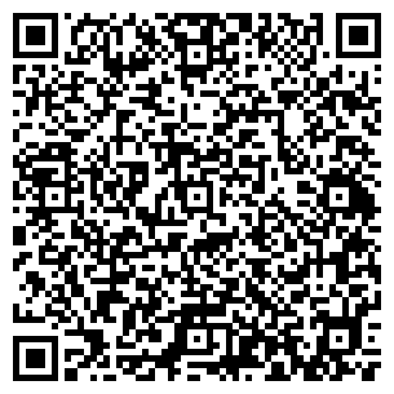 kod QR z danymi kontaktowymi 22022894500000