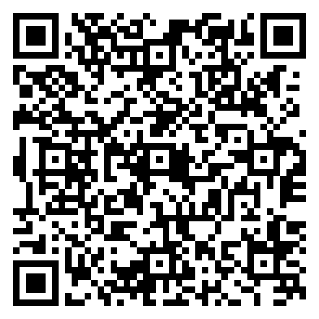 kod QR z danymi kontaktowymi 49283885100000
