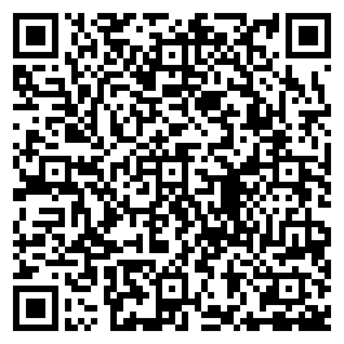 kod QR z danymi kontaktowymi 49070964100000