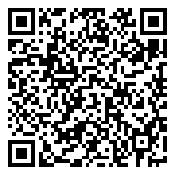 kod QR z danymi kontaktowymi 02017992800000