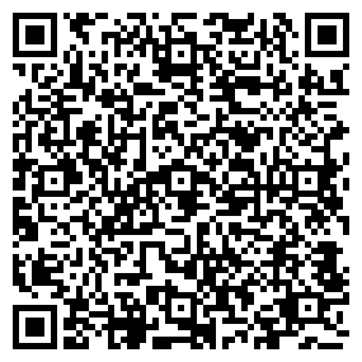 kod QR z danymi kontaktowymi 27335276000000